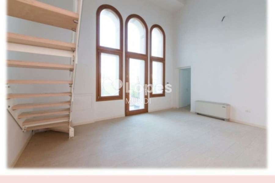 Apartamento com 1 suíte à venda em Pellestrina, Veneza, Itália – Venetia Domus