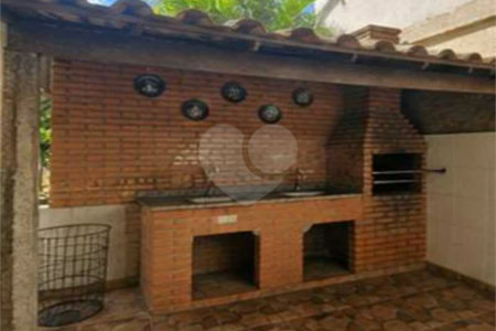 Apartamento à venda com 1 quarto em Grajaú, Rio de Janeiro, RJ