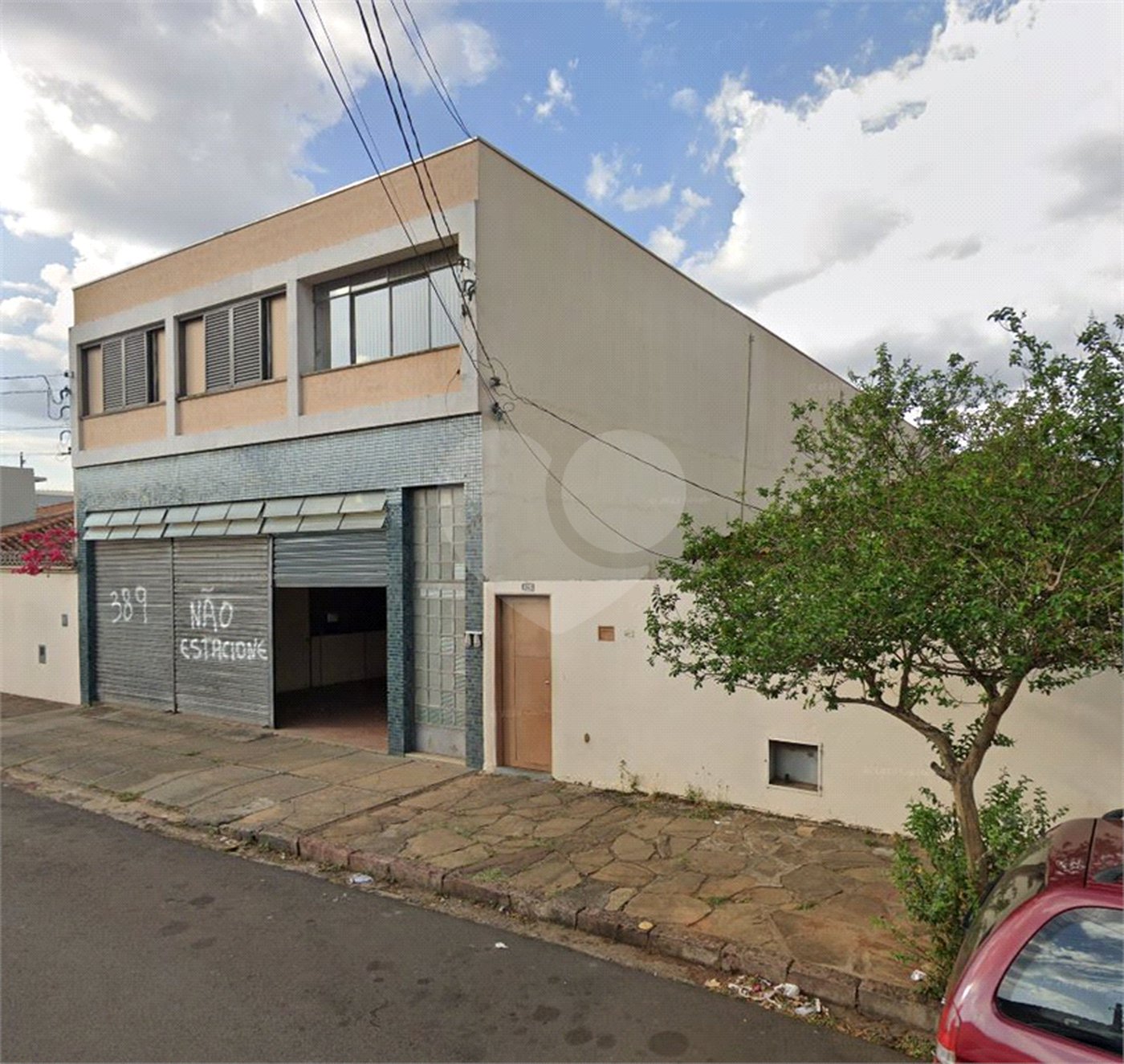 Casa à Venda – 4 Quartos, 1 Suíte – Vila Prado