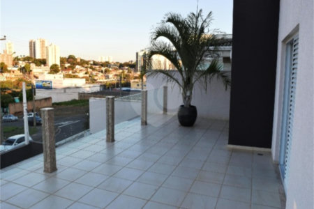 Indaiatuba - Jardim Esplanada I - lindo sobrado com 5 suítes - R$ 2.500.000,00