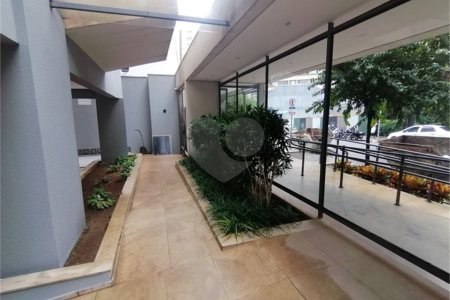 Apartamento à venda com 3 quartos, sendo 1 suíte, em Jardim Paulista, São Paulo, SP