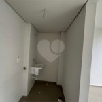 Casa à venda ou para alugar com 3 quartos, sendo 1 suíte,  no condomínio Residencial Villa Flora, Votorantim - SP