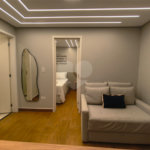 Apartamento à venda com 1 quarto em Jardim São Paulo(zona Norte), São Paulo, SP