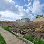 Terreno à venda no condomínio Pampulha, Sorocaba - SP