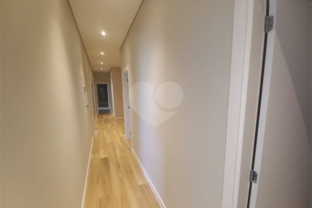 Casa à venda com 4 suítes em Paineiras, Itupeva, SP