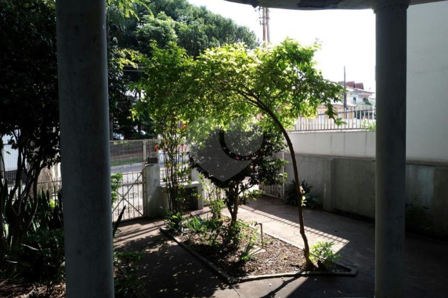 Terreno à venda com 3 quartos em Casa Verde, São Paulo, SP