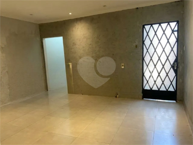 Casa para alugar em Santana, São Paulo, SP