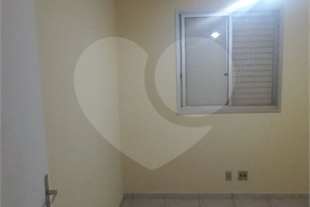 Apartamento à venda com 3 quartos em Jardim Viaduto (vila Xavier), Araraquara, SP