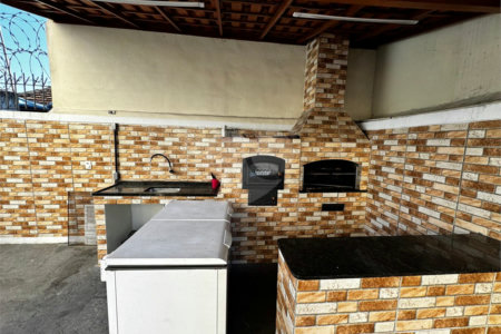 Apartamento à venda com 2 quartos em Riachuelo, Rio de Janeiro, RJ