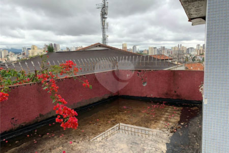 Sobrado à venda com 4 quartos, sendo 2 suítes, em Jardim São Paulo(zona Norte), São Paulo, SP