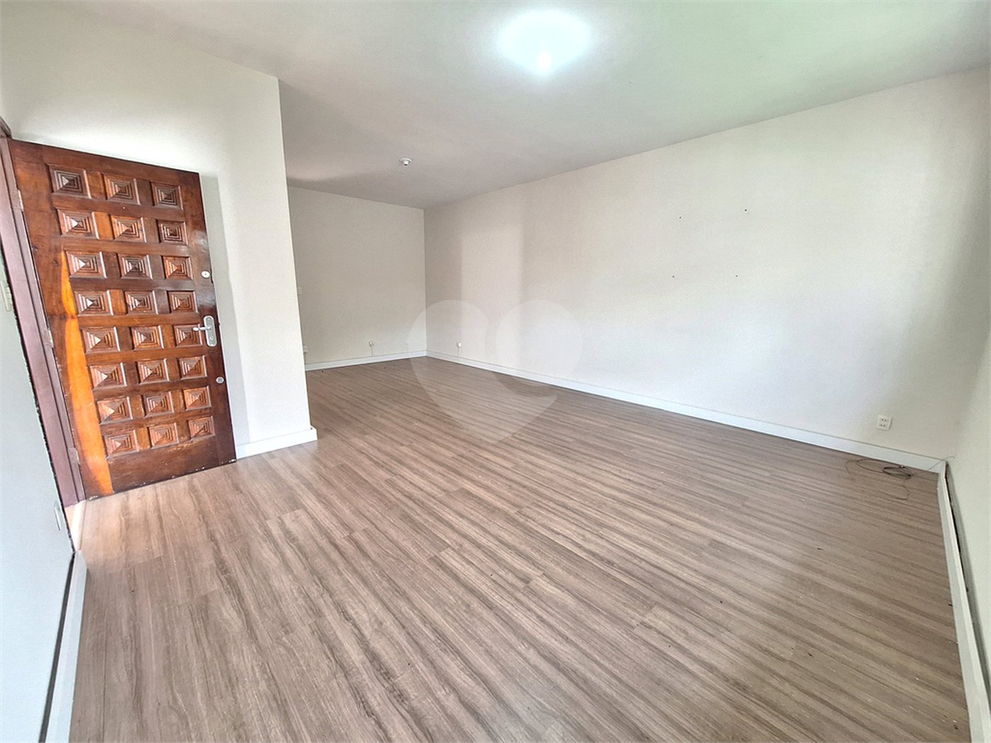 Casa à venda com 3 quartos, sendo 1 suíte, em Nova Vinhedo, Vinhedo, SP