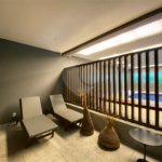 Apartamento à venda com 3 suítes em Vila Leopoldina, São Paulo, SP