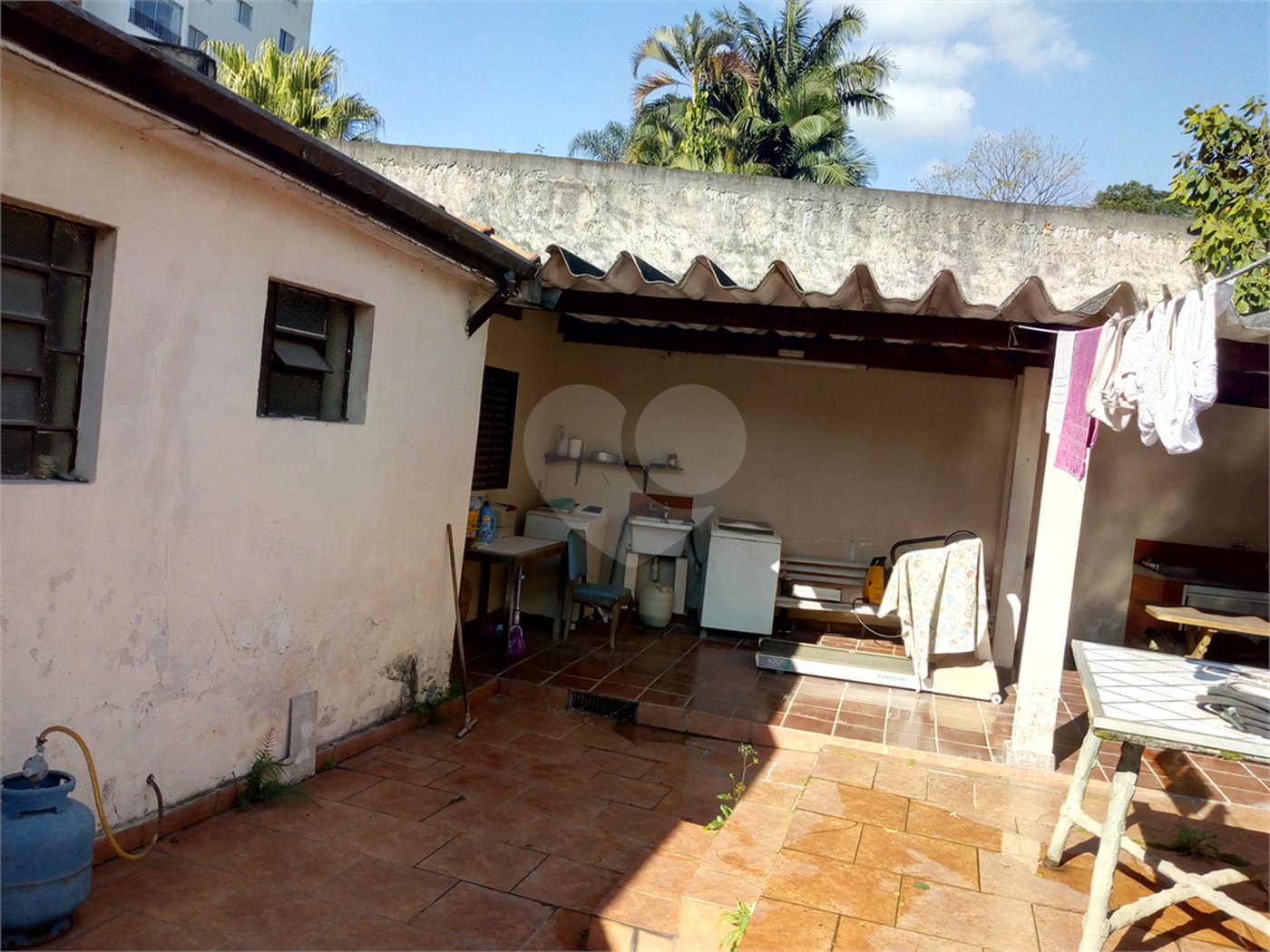 Casa Térrea à venda com 6 quartos em Tremembé, São Paulo, SP