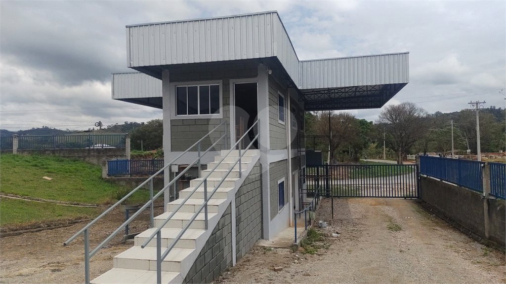 Terreno para alugar no Centro, Morungaba, SP