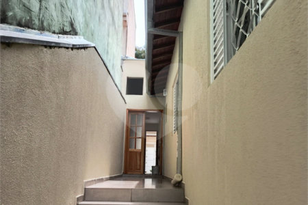 Casa à venda com 2 quartos, sendo 1 suíte, em Vila Avaí, Indaiatuba, SP