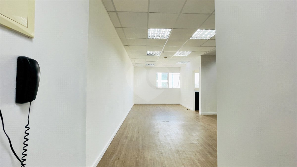 Sala para alugar no Centro, São Bernardo do Campo, SP