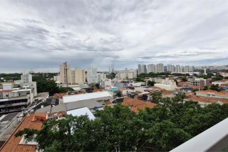 Apartamento à venda ou para alugar com 2 quartos, sendo 1 suíte,  em Lapa, São Paulo, SP