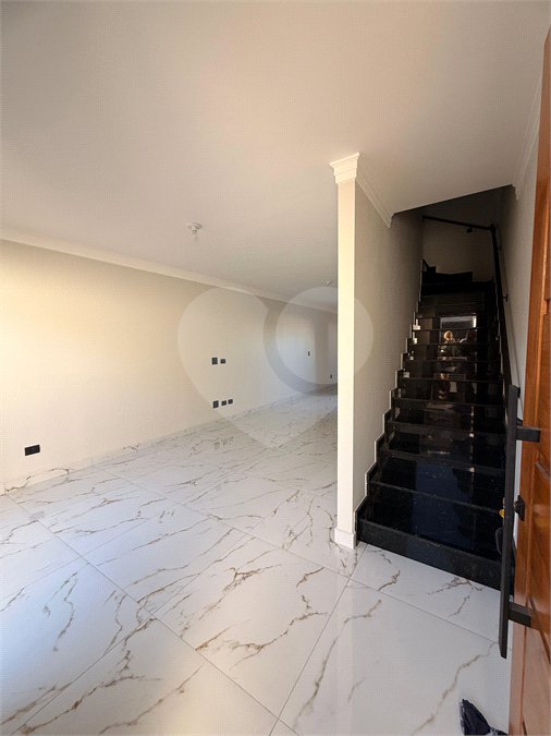 Casa à venda com 3 suítes em Casa Verde, São Paulo, SP