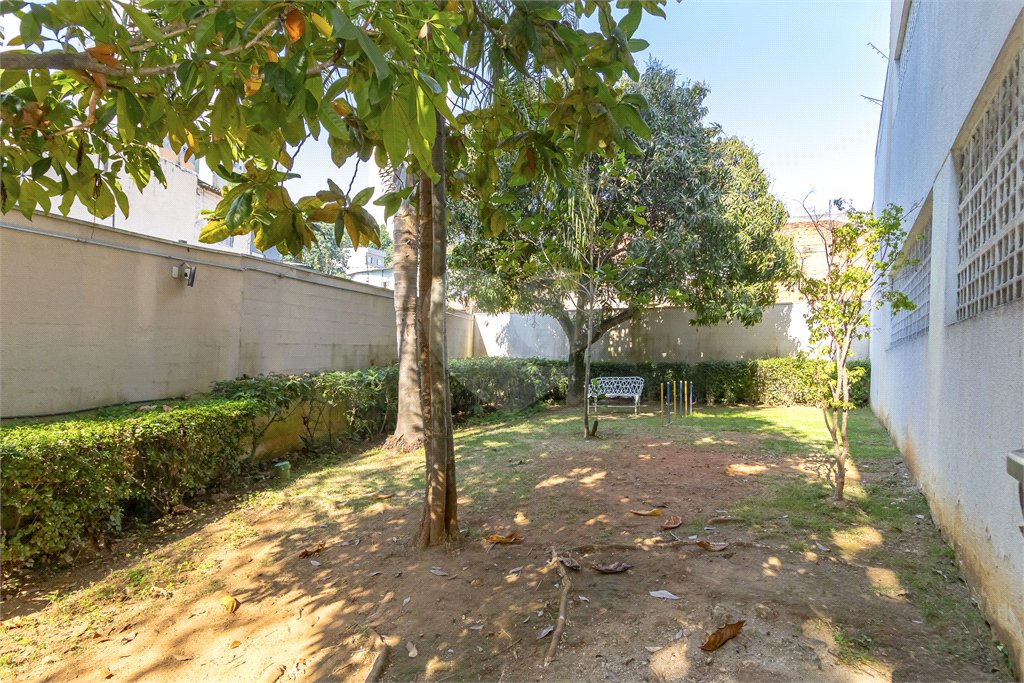 Apartamento à venda com 2 quartos, sendo 1 suíte,  em Bosque da Saúde, São Paulo, SP
