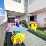Apartamento para alugar com 3 quartos, sendo 1 suíte, em Parada Inglesa, São Paulo, SP