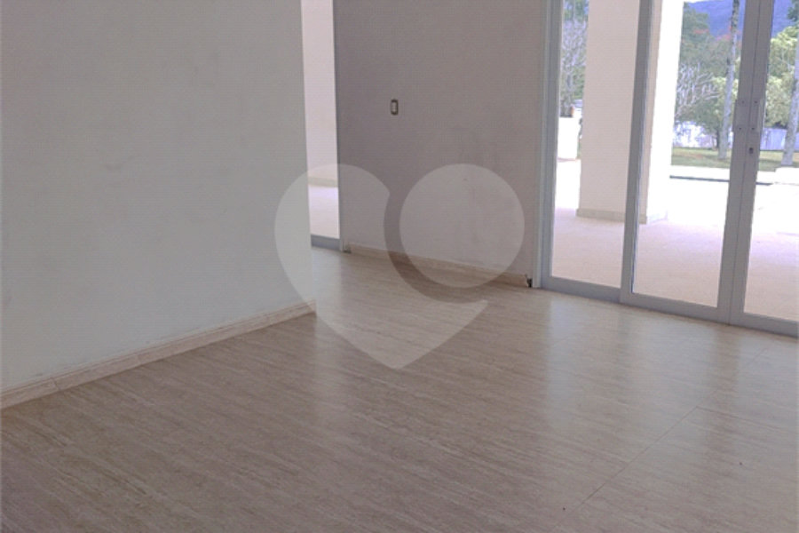 Casa à venda com 5 suítes no condomínio Campos de Mairiporã Gleba 1, Mairiporã - SP