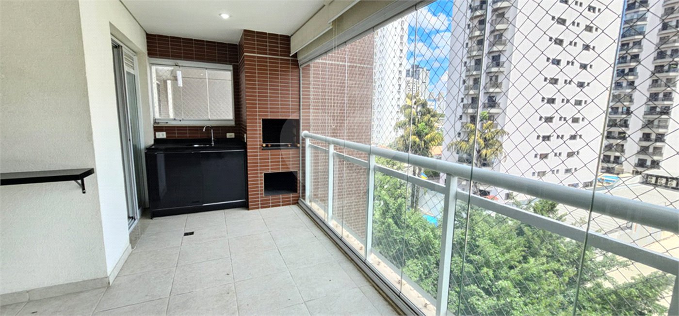 Apartamento à venda com 3 quartos, sendo 1 suíte, em Água Branca, São Paulo, SP