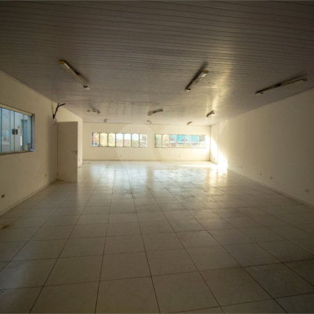 Salão Comercial para alugar no Centro, São Roque, SP