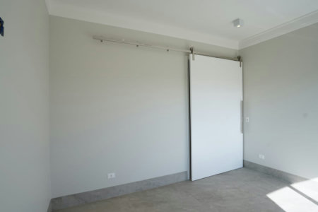 Casa à venda com 4 quartos, sendo 1 suíte, em Parque Residencial Mart Ville, Presidente Prudente, SP