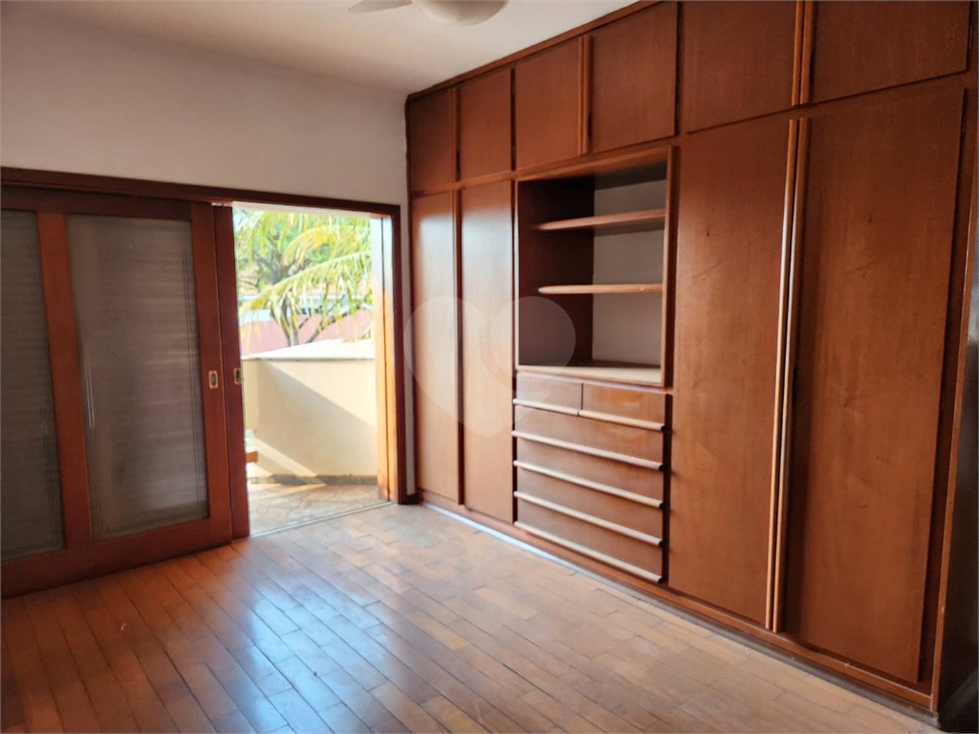 Casa à venda com 3 quartos, sendo 1 suíte, em Jardim Morumbi, Araraquara, SP