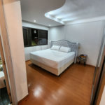 Apartamento à venda com 3 quartos, sendo 2 suítes, no Centro, Sorocaba, SP