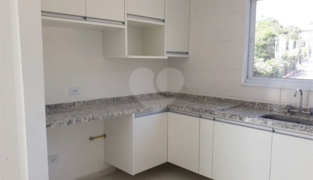 Apartamento à venda ou para alugar com 2 quartos, sendo 1 suíte,  em Vila Santa Isabel, São Roque, SP