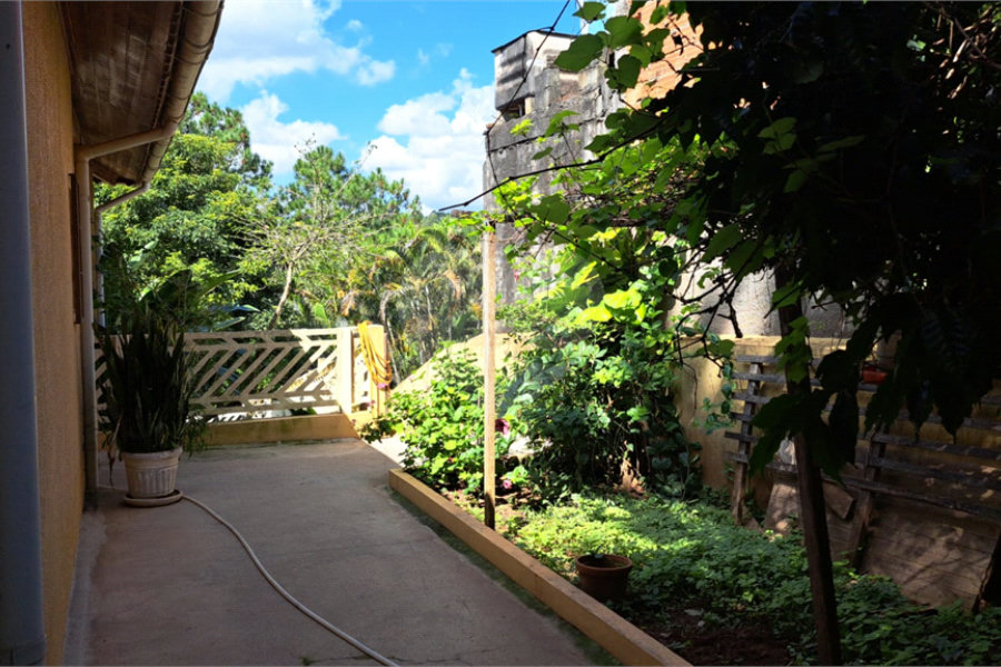 Casa à venda com 3 quartos, sendo 1 suíte, em Rio Acima, Mairiporã, SP