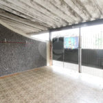 Sobrado à venda com 6 quartos, sendo 1 suíte, em Vila Formosa, São Paulo, SP