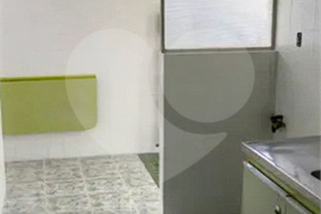 Apartamento à venda com 4 quartos, sendo 1 suíte, em Vila Olímpia, São Paulo, SP