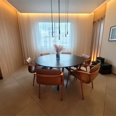 Apartamento à venda com 4 quartos, sendo 1 suíte,  em Ipanema, Rio de Janeiro, RJ
