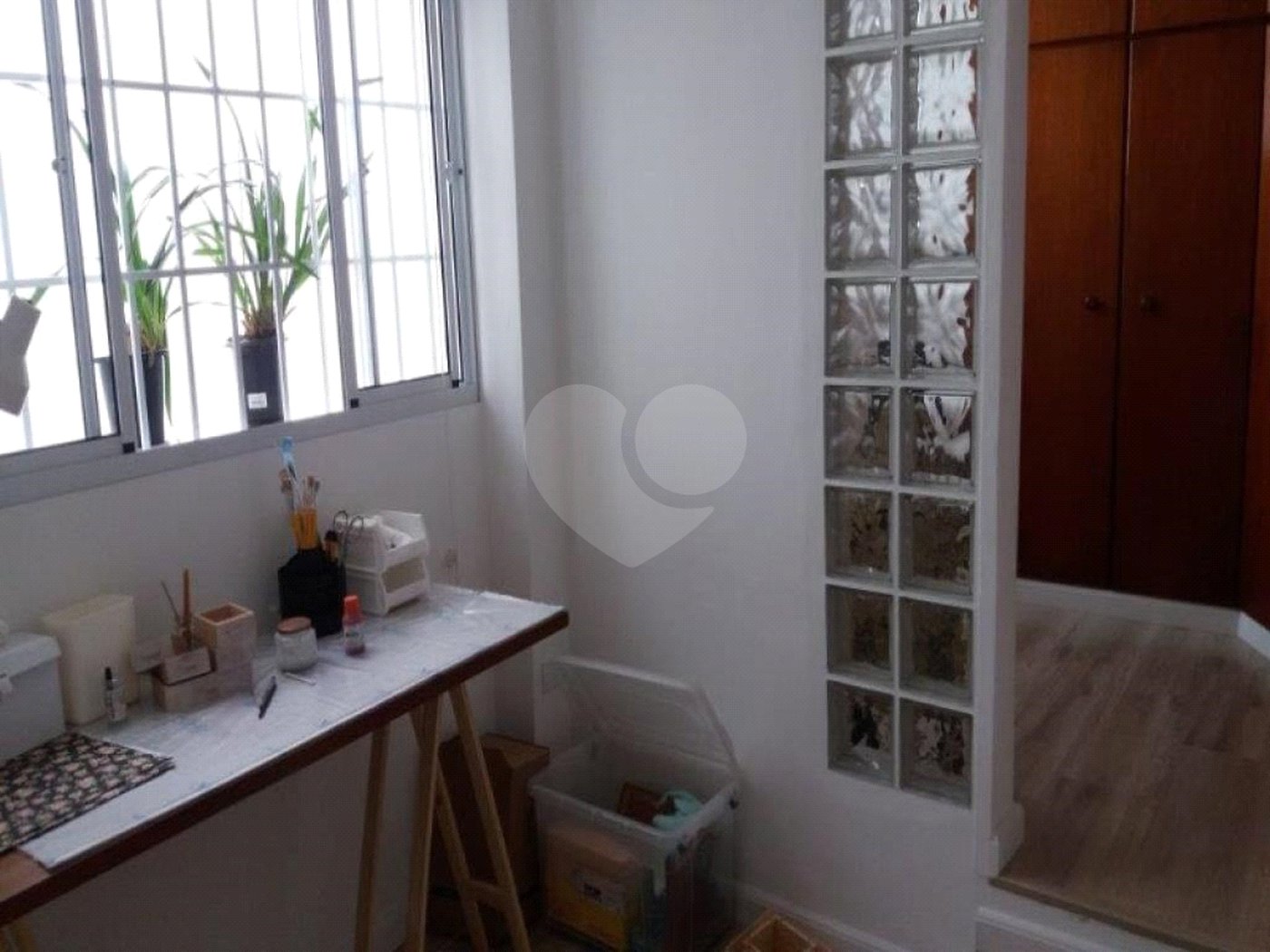Casa à venda com 4 suítes em Jardim São Paulo(zona Norte), São Paulo, SP