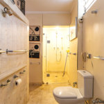 Casa Térrea à venda com 4 quartos, sendo 2 suítes, em Jardim Europa, São Paulo, SP