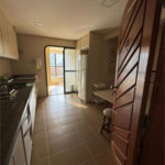 Cobertura com 4 dormitórios, 170 m² - venda por R$ 1.700.000,00 ou aluguel por R$ 19.019,28/ano - ENSEADA - M - CENTRAL PARK - Guarujá/SP