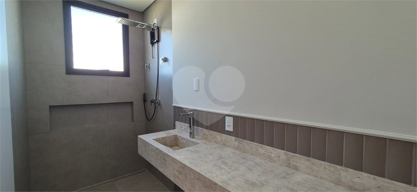 Casa à venda com 4 suítes no condomínio Portal San Giovanni, Itatiba - SP
