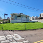 Terreno à venda no condomínio Ibi Aram I, Itupeva - SP