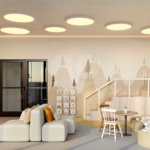Apartamento à venda com 4 suítes em Brooklin Paulista, São Paulo, SP