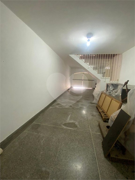 Sobrado à venda com 3 quartos, sendo 1 suíte, em Tremembé, São Paulo, SP