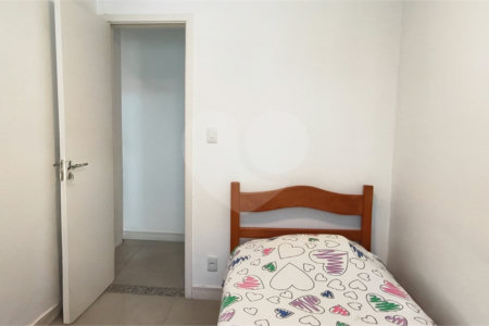 Cobertura à venda com 3 quartos, sendo 1 suíte,  em Tijuca, Rio de Janeiro, RJ