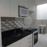 Apartamento à venda com 2 quartos em Tremembé, São Paulo, SP