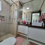 Apartamento à venda com 4 quartos, sendo 2 suítes, em Santana, São Paulo, SP