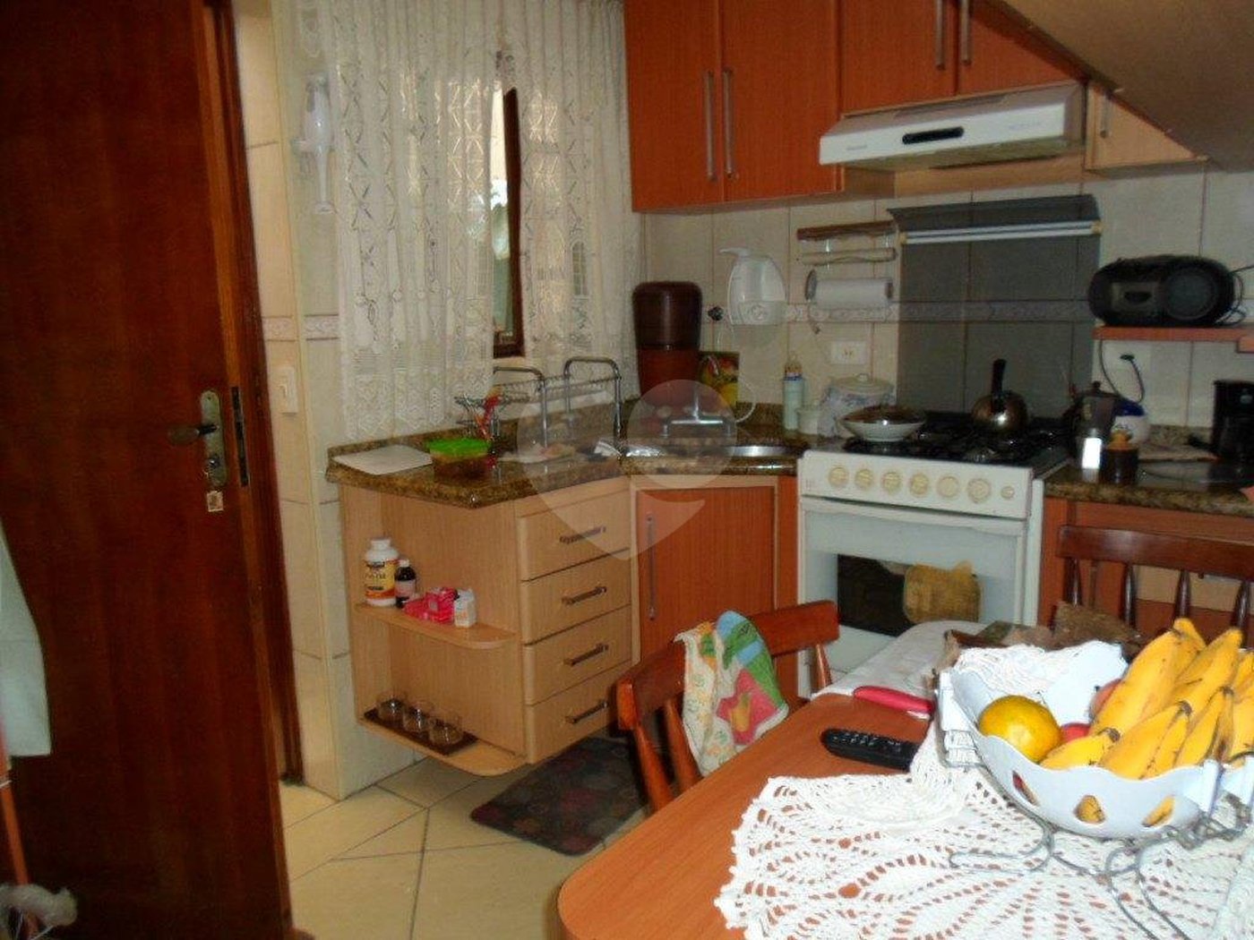 Sobrado à venda com 4 suítes em Santana, São Paulo, SP