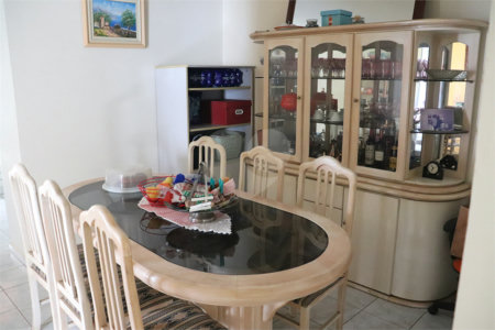 Casa à venda com 2 quartos, sendo 1 suíte, em Jardim Moacyr Arruda, Indaiatuba, SP