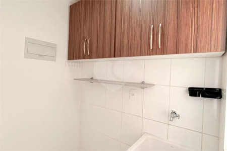 Apartamento à venda com 3 quartos em Jardim Tamoio, Jundiaí, SP