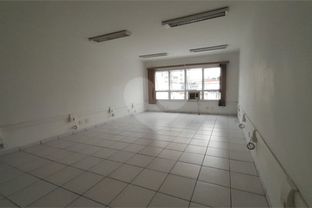 Sala para alugar em Jardim do Mar, São Bernardo do Campo, SP