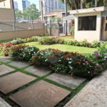 Apartamento à venda com 2 quartos em Vila Olímpia, São Paulo, SP